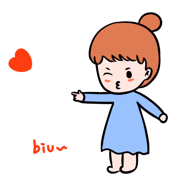 Warn's blog