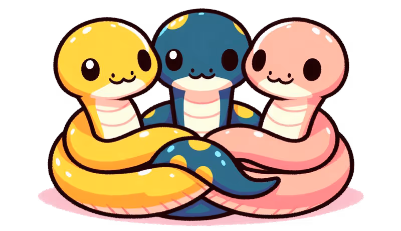 python发现：python2&&python3共存踩坑日记