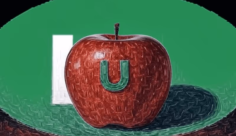 uni-appx启动参数备忘录