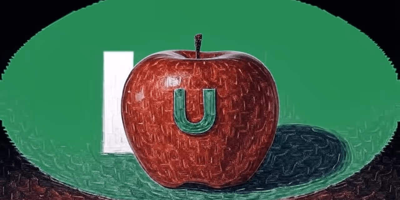 uni-appx启动参数备忘录