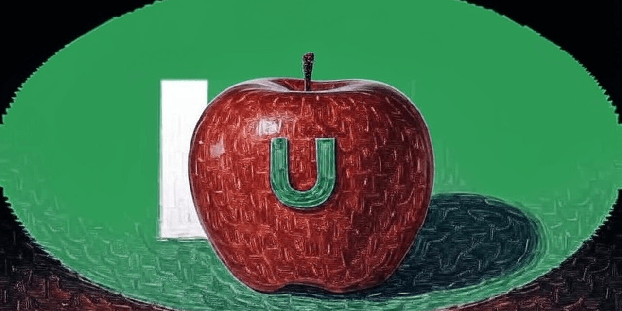 uni-appx启动参数备忘录